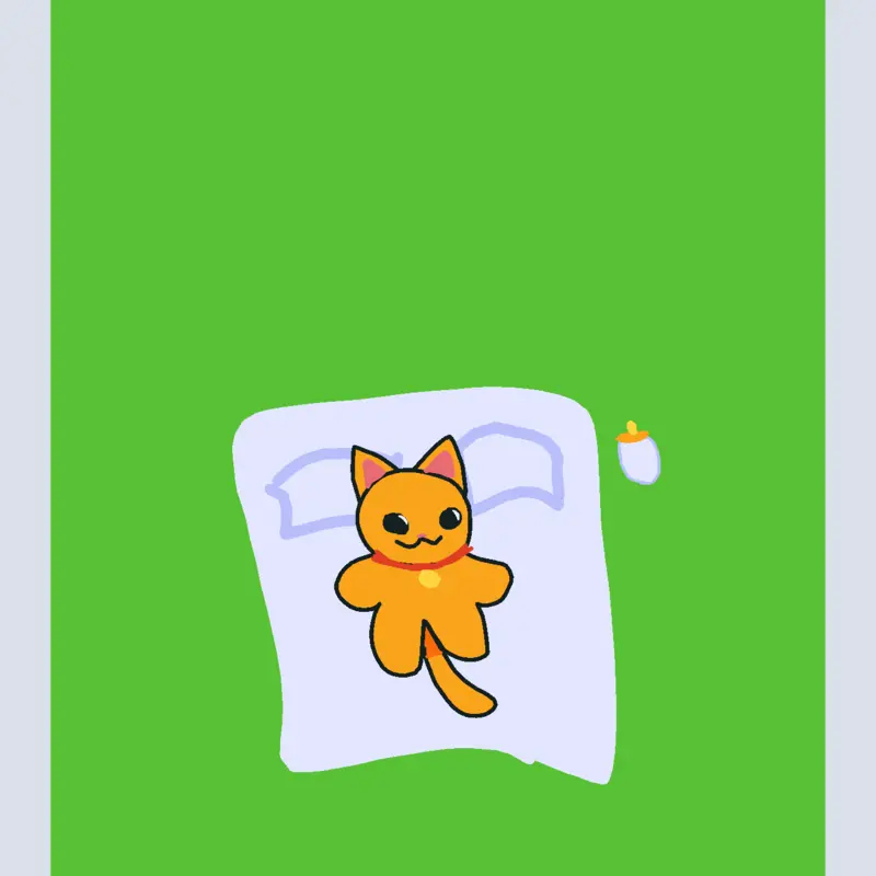 Game by @-GlitcheezyMayo-
