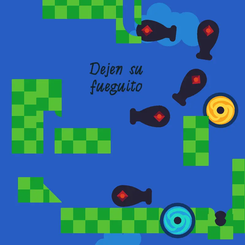 Game by @nei422