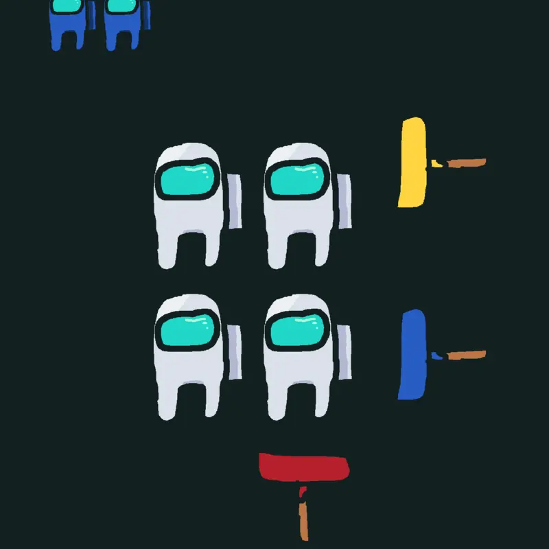 Game by @XGamerX9