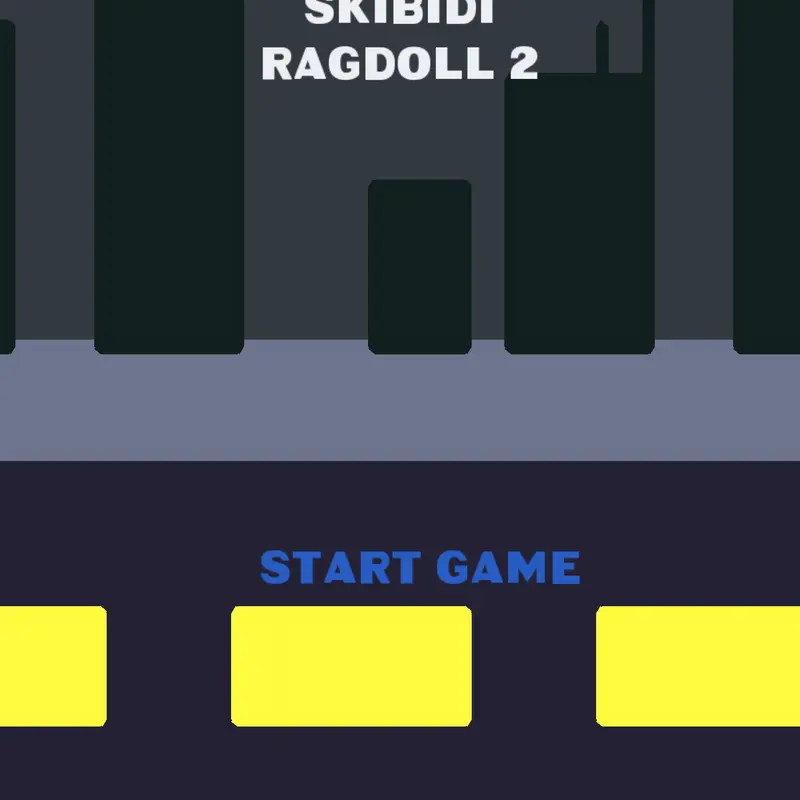 Game by @cameraman-gameUWU