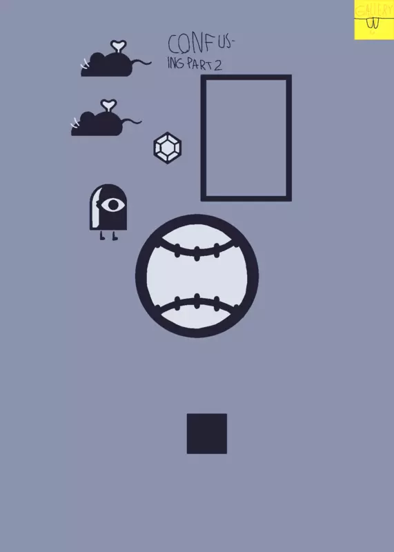 Game by @karson0045