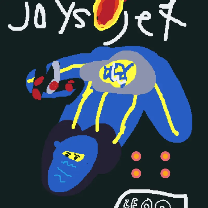 Game by @Alvinthetractorboy