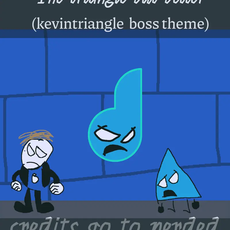 Game by @United-Ukrain3