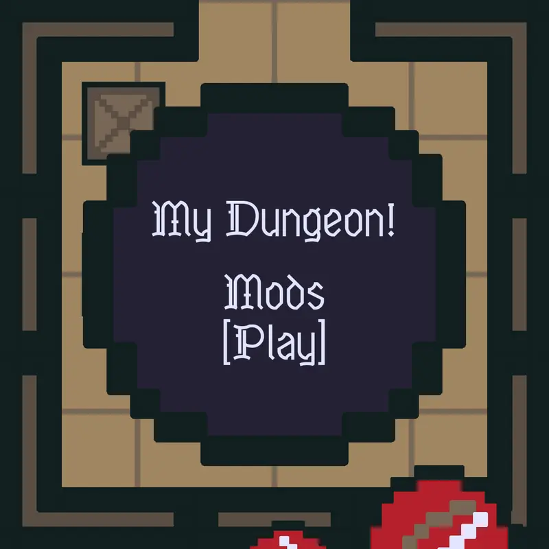 Game by @juant-antes