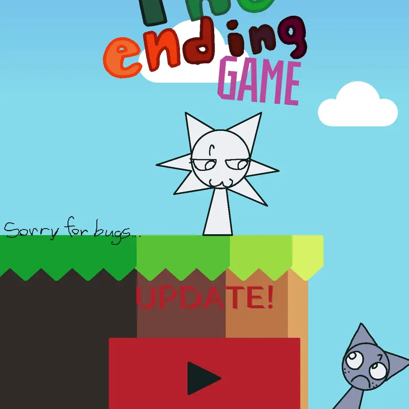 Game by @atomic-playzz