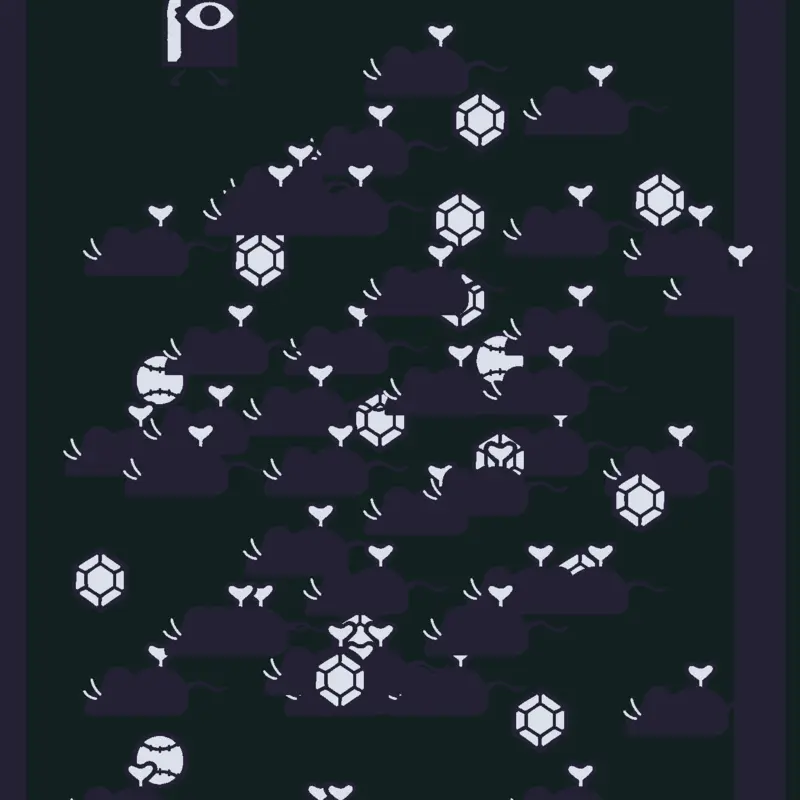 Game by @Rydervr