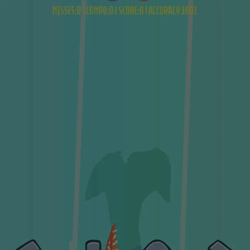 Game by @Guestr12346