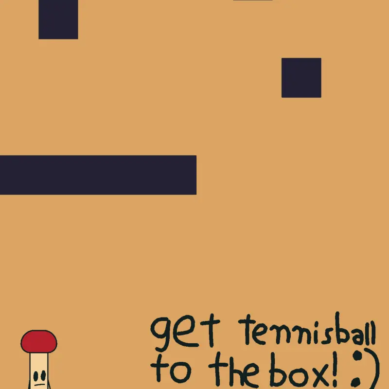 Game by @Zussia