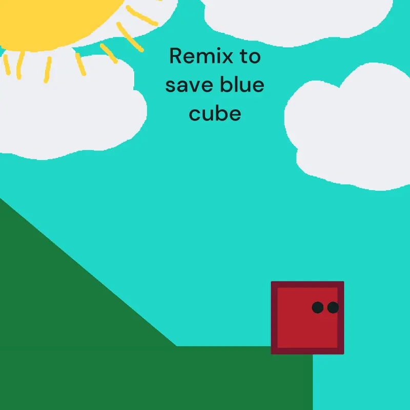 Game by @Lavender_cat_lover