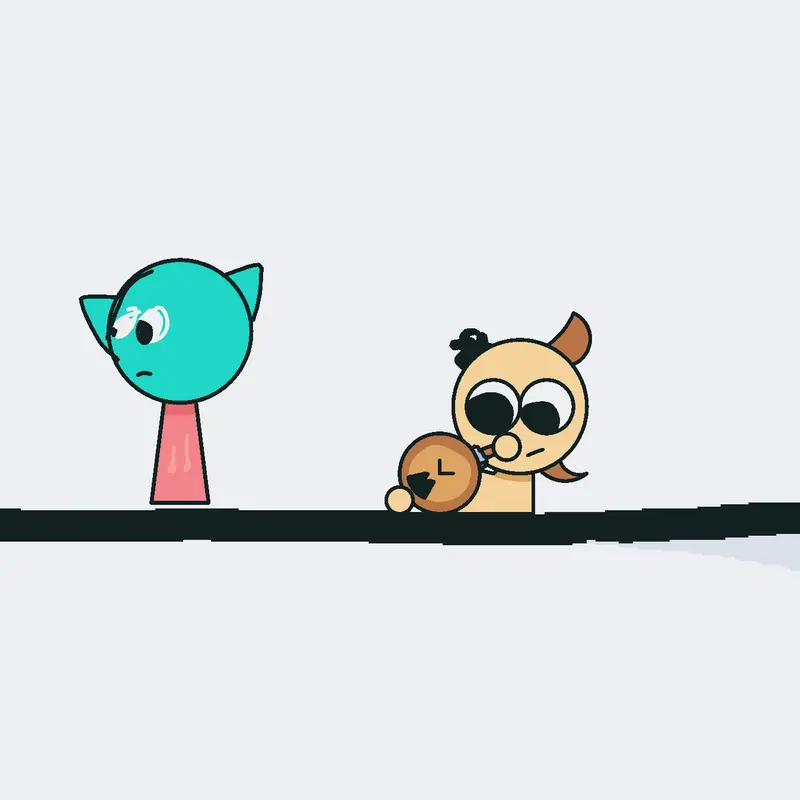 Game by @ilikedoge8228