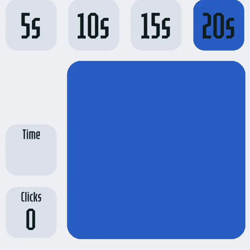 Game by @CastleUsers97345913