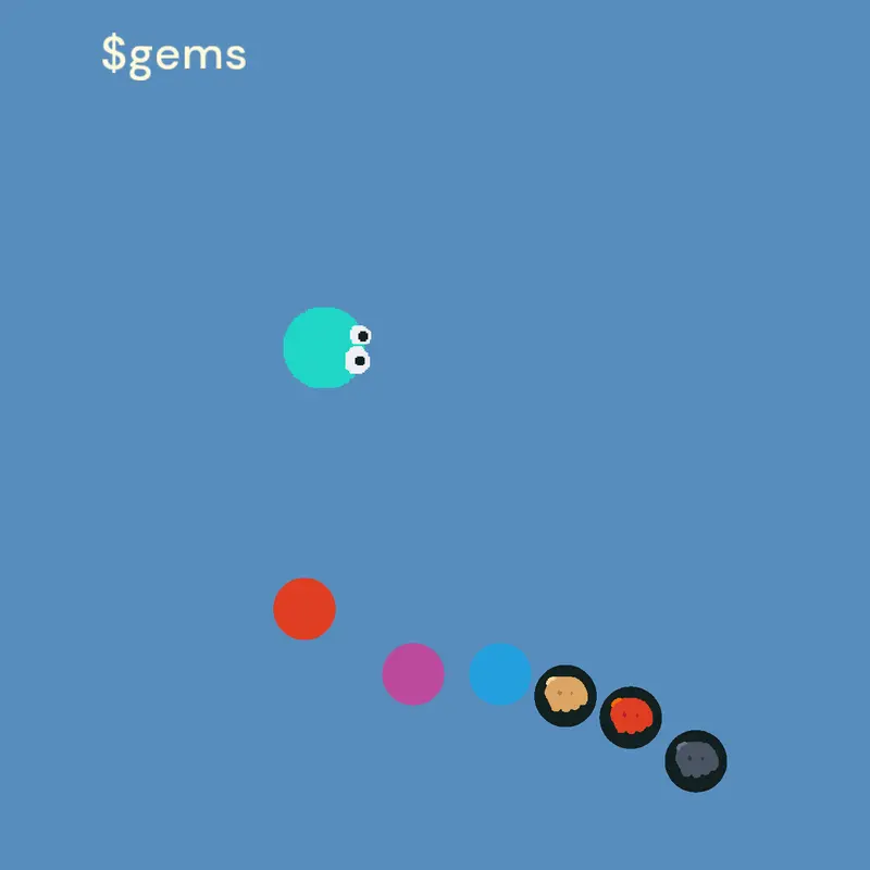 Game by @o39383