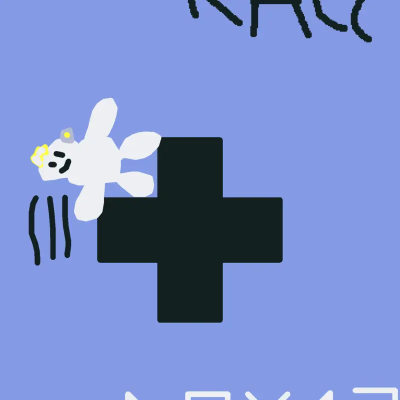 Game by @SalmonProductionsAlgi
