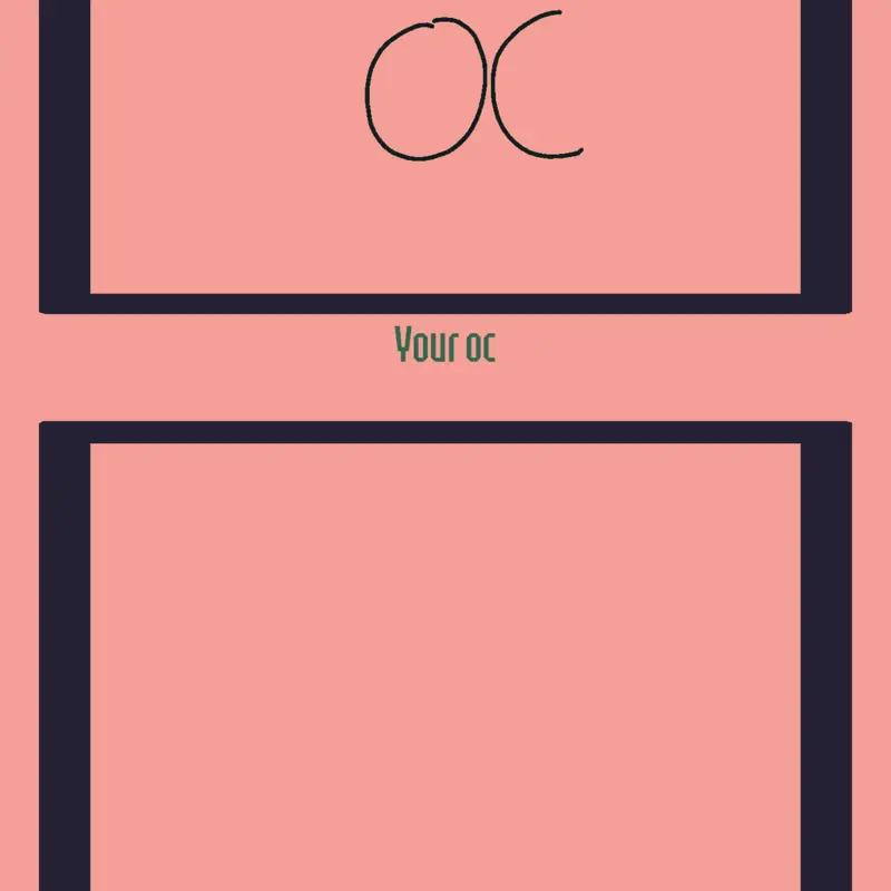 Game by @MightGodzilla