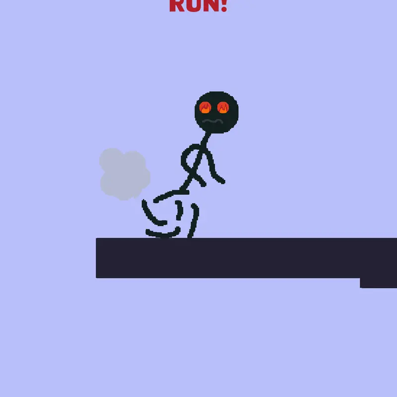 Game by @Herkus_the_xeno