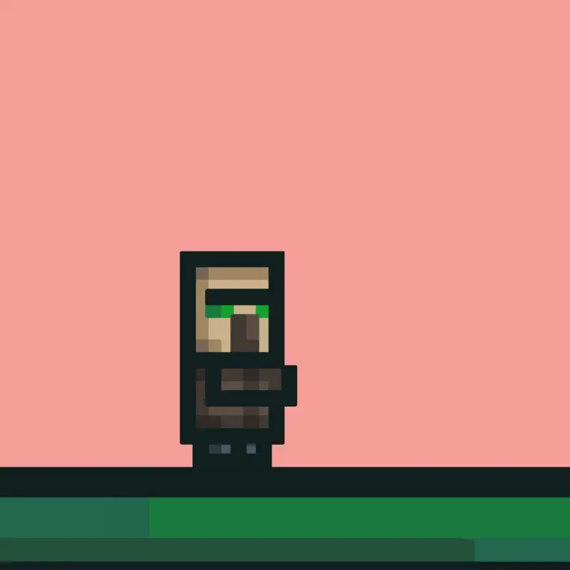 Game by @moah
