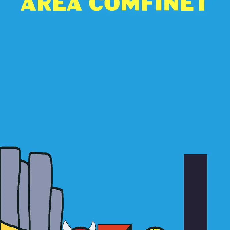 Game by @rcyraine