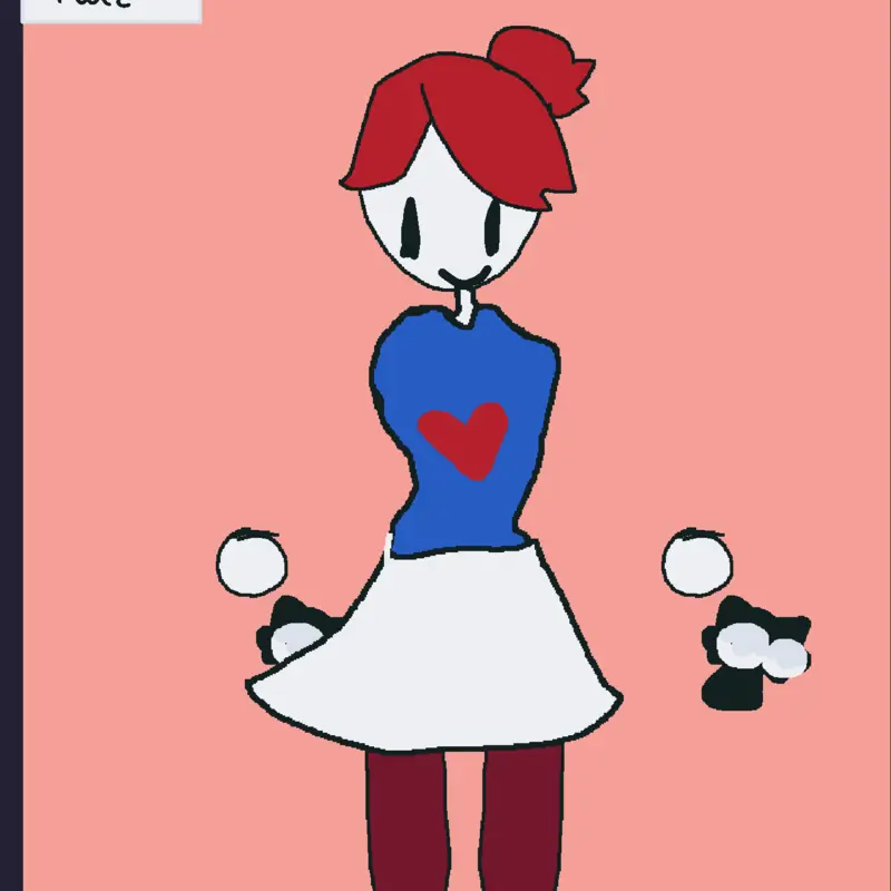 Game by @brud_cute_cat
