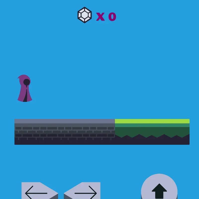 Game by @X-daslo