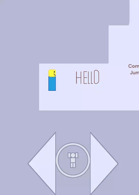Game by @hugo_lemon_heloa2