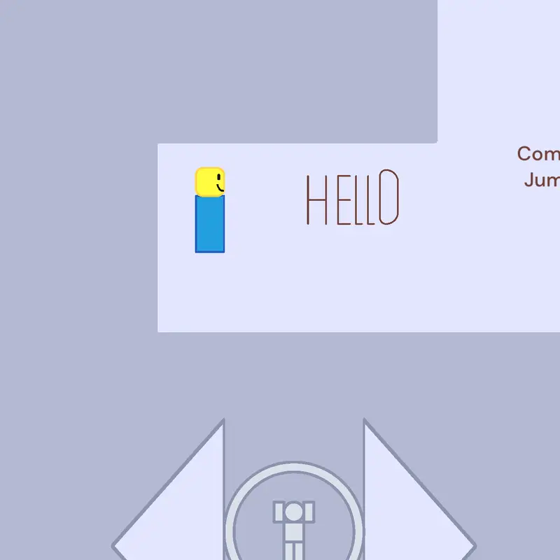 Game by @hugo_lemon_heloa2