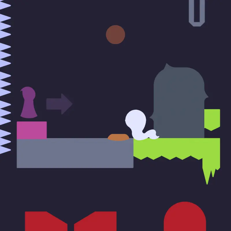 Game by @ItsEYstreem