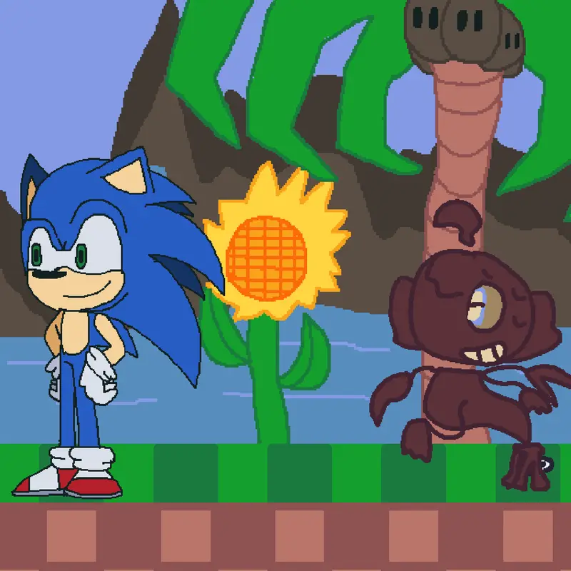 Game by @cool_planet_neptuneTY