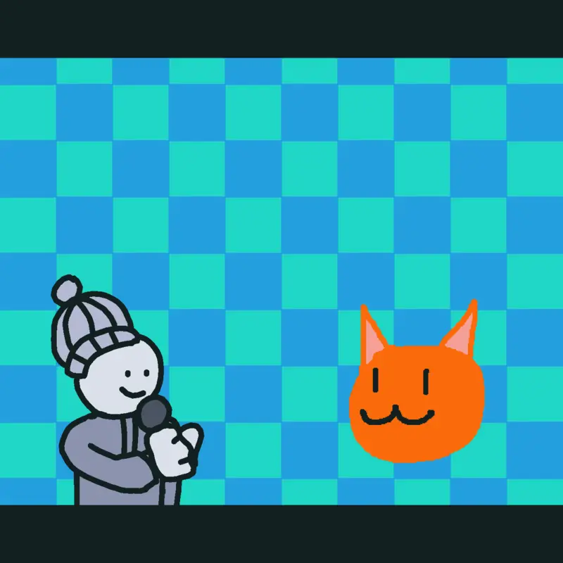 Game by @jack5x5m