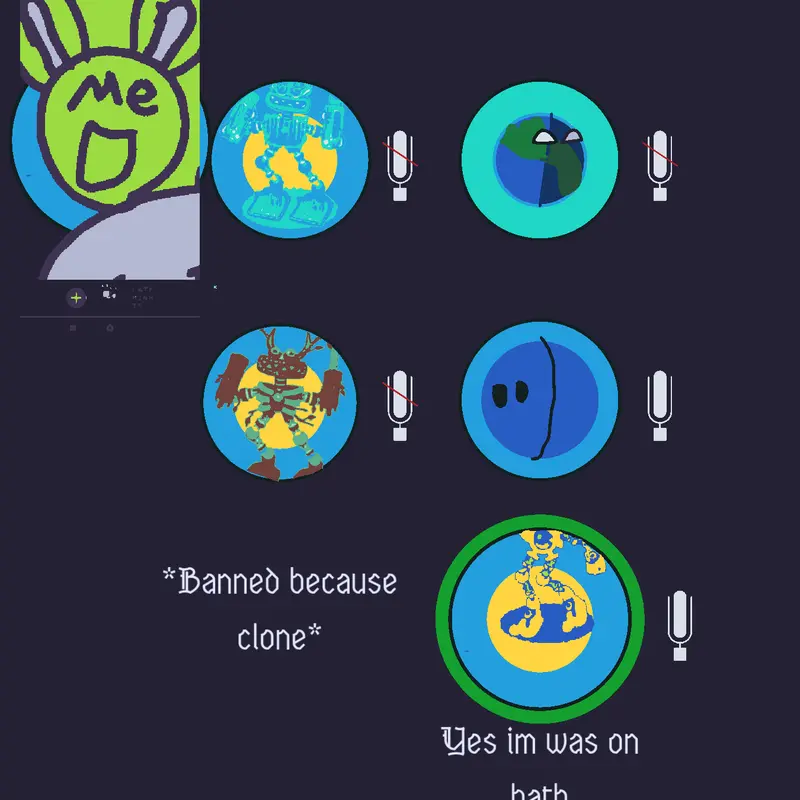 Game by @wubbox_new_acc3