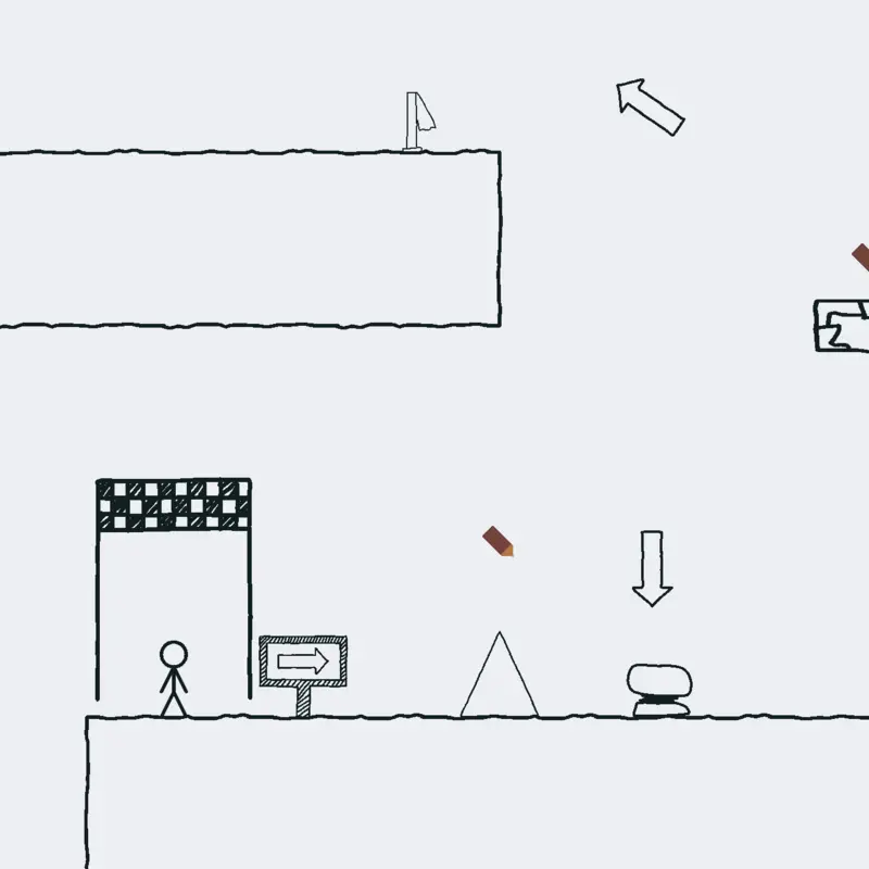 Game by @Tommypaff