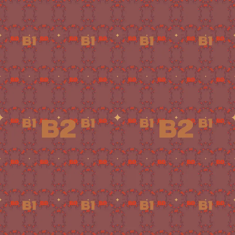 Game by @89TD_PortalChains-2026