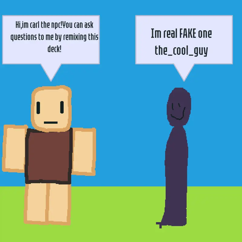 Game by @club_wubbox_460