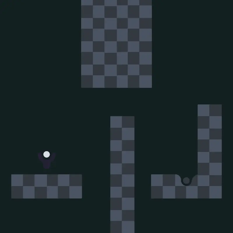 Game by @Davixavier