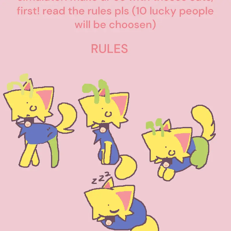 Game by @GNARPYS_W0RLD