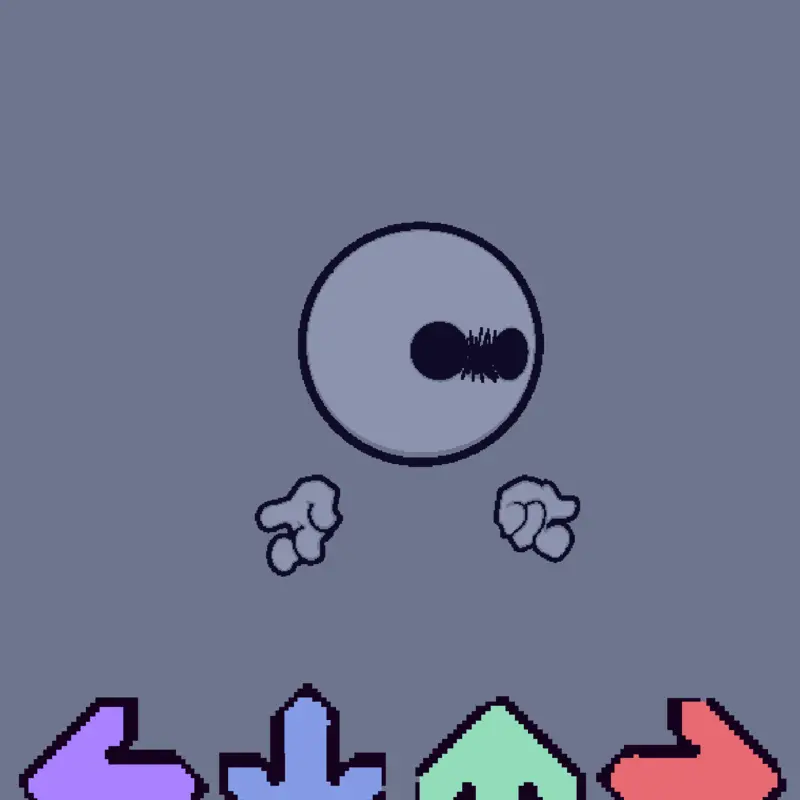 Game by @Julian_sprunkoins