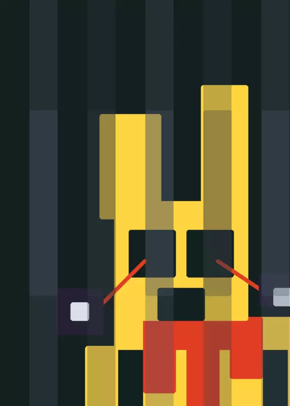 Game by @Veritybuddy