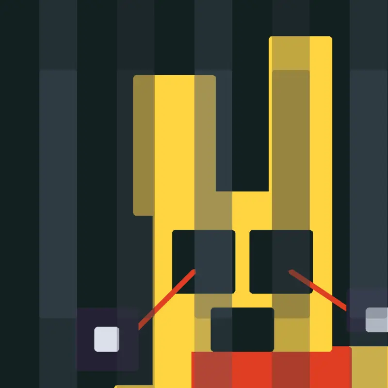 Game by @Veritybuddy
