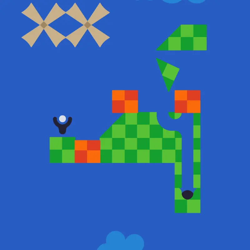 Game by @M_aa0011