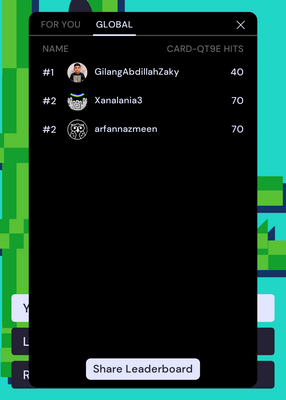 snapshot