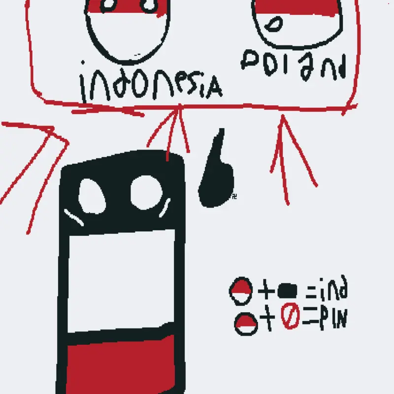 Game by @reich_deuschland