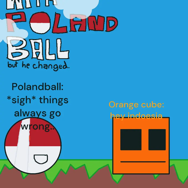 Game by @femaldi