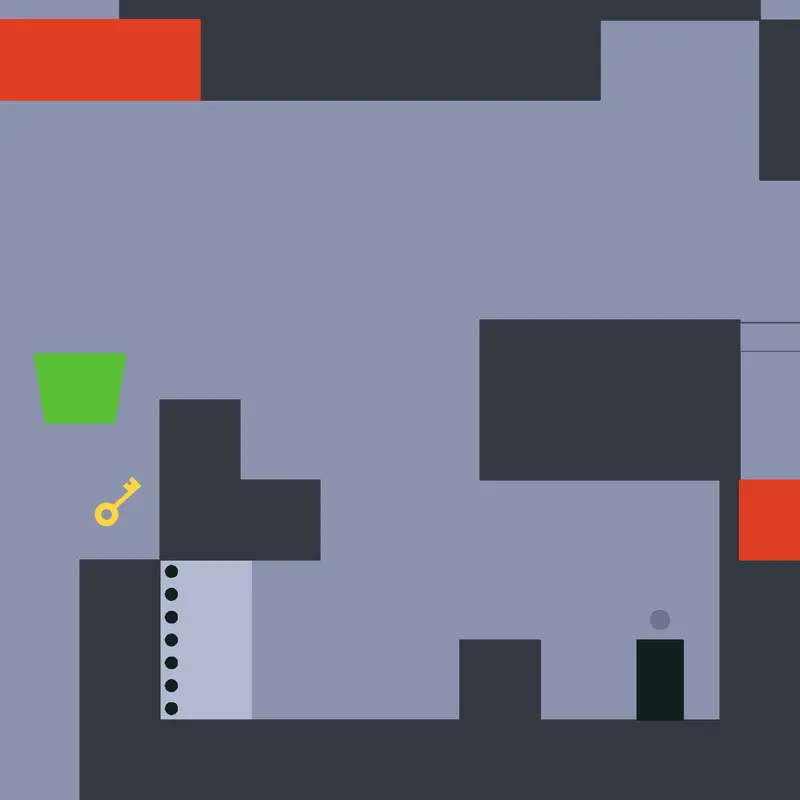 Game by @Plowwy_l12