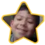 emmanuelec2018 avatar