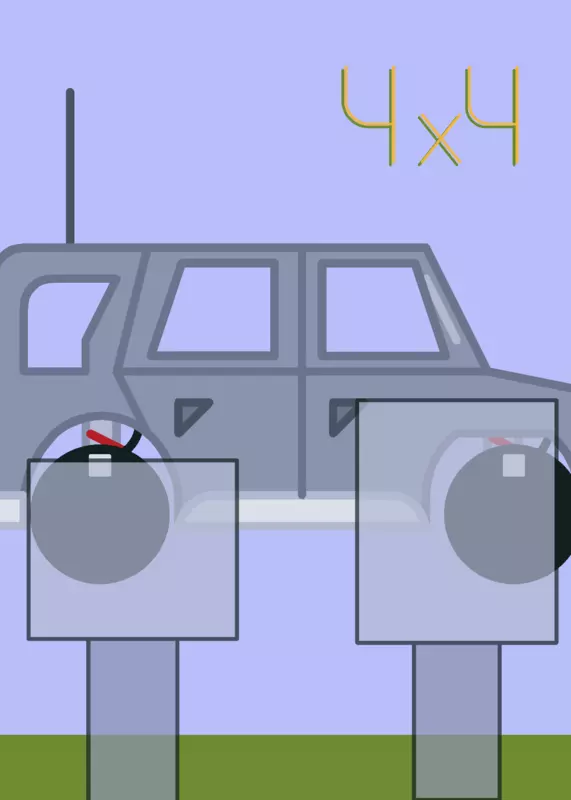Game by @Jonanoblox_Official