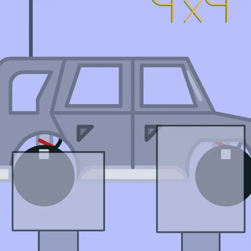 Game by @Jonanoblox_Official