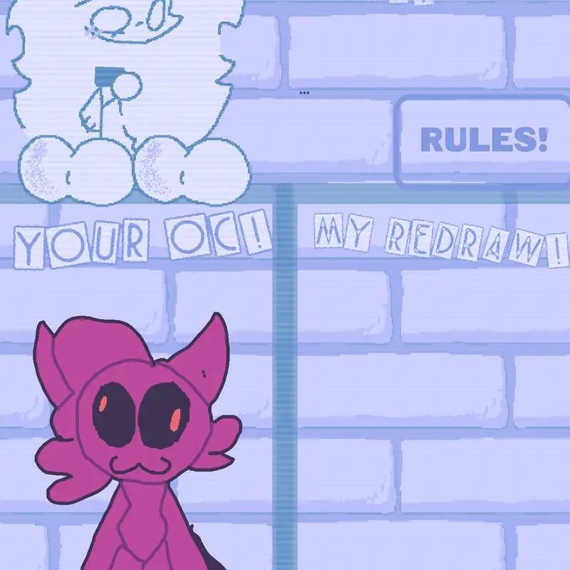 Game by @kattynatty