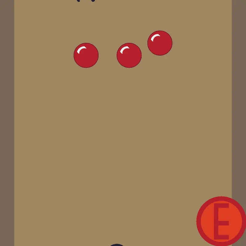 Game by @healo
