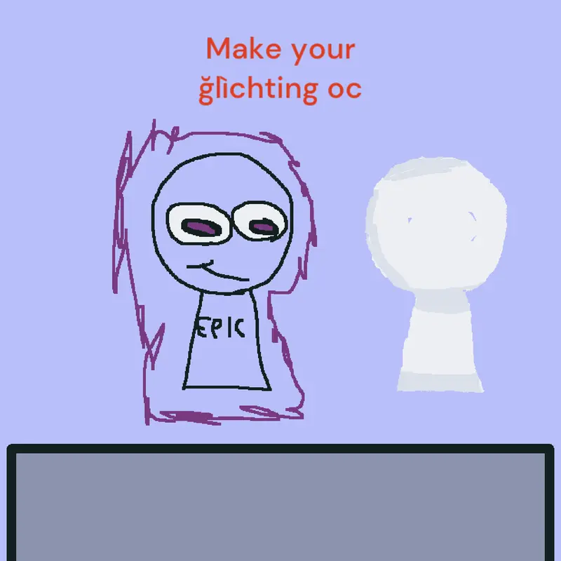 Game by @jaceirmakesstuff_2025WWW