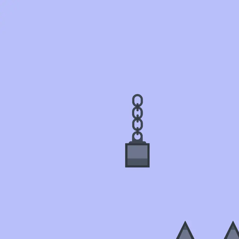 Game by @aydeniscool