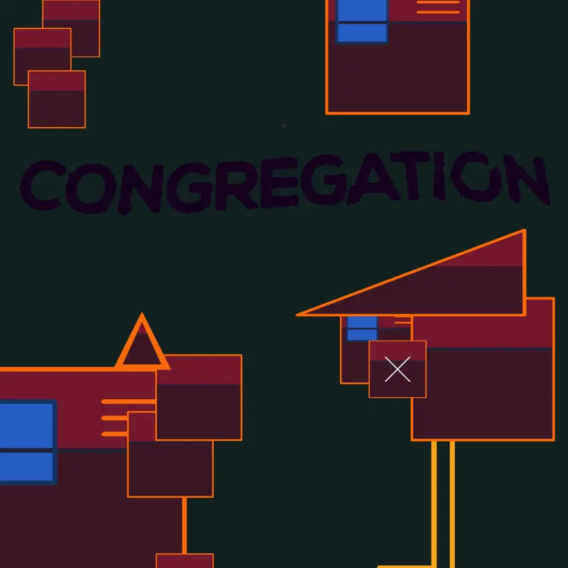 Game by @randomacclol